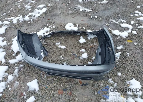 2021 Hyundai Accent Se из США, поврежденный, VIN 3KPC24A69ME147643